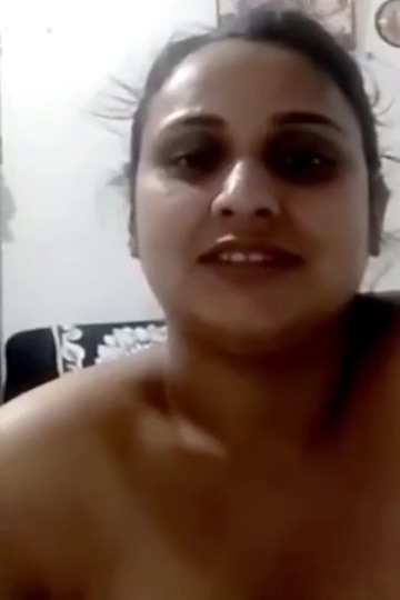 Ragini Sex Kannada Free Sex Videos - Red Porn